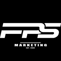 FPS Corporation logo, FPS Corporation contact details