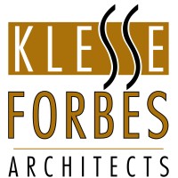 Klesse Associates logo, Klesse Associates contact details