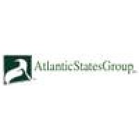 Atlantic States Group Inc logo, Atlantic States Group Inc contact details