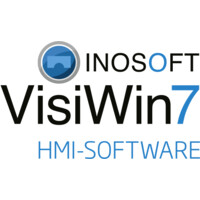 INOSOFT GmbH logo, INOSOFT GmbH contact details