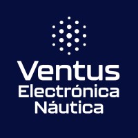 Ventus Electrónica Náutica S.L. logo, Ventus Electrónica Náutica S.L. contact details