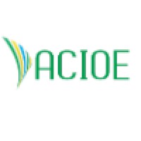 ACIOE Associates (Advisory Services) logo, ACIOE Associates (Advisory Services) contact details