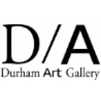 Durham Art Gallery logo, Durham Art Gallery contact details