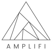 Amplifi logo, Amplifi contact details