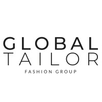 Global Tailor Fashion Group logo, Global Tailor Fashion Group contact details