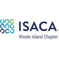 ISACA Rhode Island logo, ISACA Rhode Island contact details