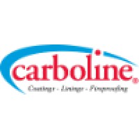 Carboline Company logo, Carboline Company contact details