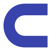 Current Tech Corporation logo, Current Tech Corporation contact details