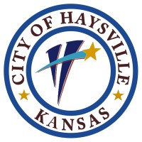 Haysville Chamber of Commerce logo, Haysville Chamber of Commerce contact details