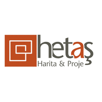 HETAŞ PROJE & İNŞAAT logo, HETAŞ PROJE & İNŞAAT contact details