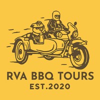 RVA BBQ Tours, LLC logo, RVA BBQ Tours, LLC contact details