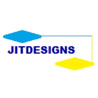 J.I.T. Designs, LLC. logo, J.I.T. Designs, LLC. contact details