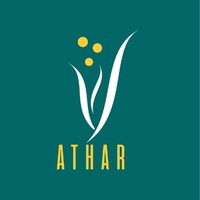 Athar Association for Youth Development logo, Athar Association for Youth Development contact details