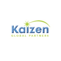 Kaizen Global Partners logo, Kaizen Global Partners contact details