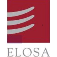 Grupo Elosa logo, Grupo Elosa contact details