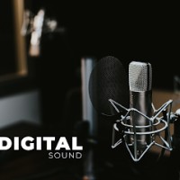 Digital Sound Studios logo, Digital Sound Studios contact details