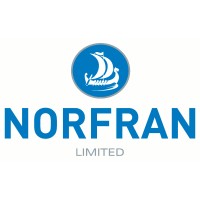 Norfran Limited logo, Norfran Limited contact details