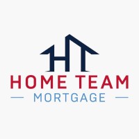 Home Team MTG logo, Home Team MTG contact details