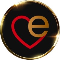 Elite Token logo, Elite Token contact details