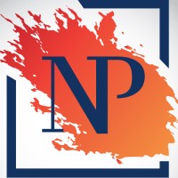 NP EDUCATOR logo, NP EDUCATOR contact details