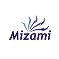 Mizami Nigeria Limited logo, Mizami Nigeria Limited contact details