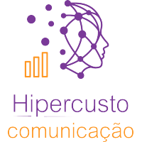 Hipercusto Comunicação logo, Hipercusto Comunicação contact details