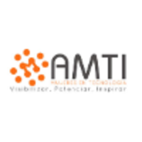 Mujeres en Tecnología LATAM - AMTI logo, Mujeres en Tecnología LATAM - AMTI contact details