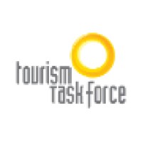 Tourism Taskforce logo, Tourism Taskforce contact details