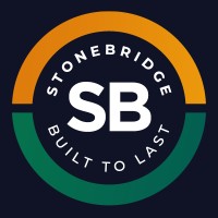 Stonebridge Contracting logo, Stonebridge Contracting contact details