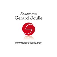 Groupe Gérard Joulie logo, Groupe Gérard Joulie contact details