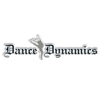 Dance Dynamics Little Rock logo, Dance Dynamics Little Rock contact details