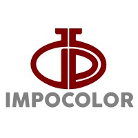 IMPOCOLOR - Produtos Químicos logo, IMPOCOLOR - Produtos Químicos contact details