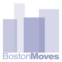 BostonMoves Expo 2016 logo, BostonMoves Expo 2016 contact details