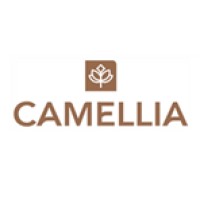 Camellia Trading Company logo, Camellia Trading Company contact details