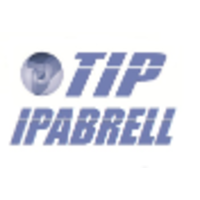 Ipabrell logo, Ipabrell contact details