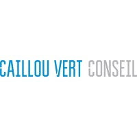 CAILLOU VERT CONSEIL logo, CAILLOU VERT CONSEIL contact details