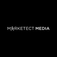 Marketect Media logo, Marketect Media contact details