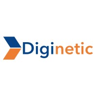 Diginetic Technologies Private Limited logo, Diginetic Technologies Private Limited contact details