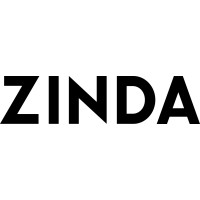 Zindacal, S.L. logo, Zindacal, S.L. contact details