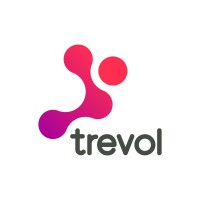 Trevol logo, Trevol contact details