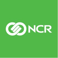 University Hiring - NCR Corporation, India logo, University Hiring - NCR Corporation, India contact details