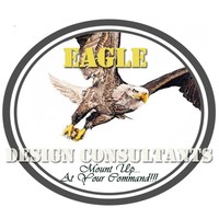 Eagle Design Consultants logo, Eagle Design Consultants contact details