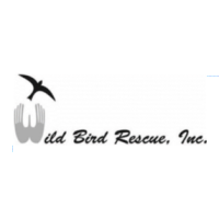 Wild Bird Rescue, Inc. logo, Wild Bird Rescue, Inc. contact details