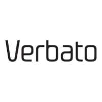 Verbato-ai logo, Verbato-ai contact details