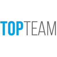 TopTeam Engineering IL logo, TopTeam Engineering IL contact details