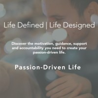 Life Defined | Life Designed logo, Life Defined | Life Designed contact details