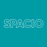 Spacio Ltd logo, Spacio Ltd contact details