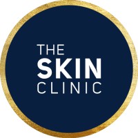 The Skin Clinic Concord logo, The Skin Clinic Concord contact details