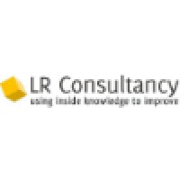 LR Consultancy Limited logo, LR Consultancy Limited contact details