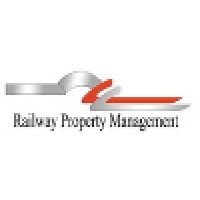 Railway Property Management, LLC logo, Railway Property Management, LLC contact details